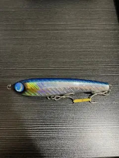 ジャンプライズ ララペン165Fのサムネイル