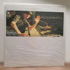 コーネリアス 邦楽