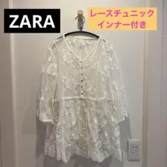 Item thumbnail for item 3448fddc-8b8d-4bdf-b999-9ed62fd5bce9