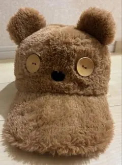 USJ ユニバーサルスタジオジャパン ティム キャップ 帽子　ミニオン