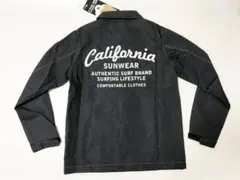 メンズＭ：OPスキーウエア*スノボジャケットハイブリットジャケット：デニム黒