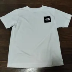 ノースフェイス