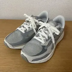 ニューバランス　フレッシュフォーム　24.5cm WARIS TM4