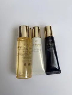 ☆まりのこ☆様 リクエスト 2点 まとめ商品