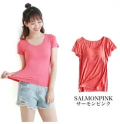 ヨガウエア トップス