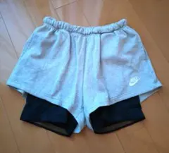 ランニングショーツ