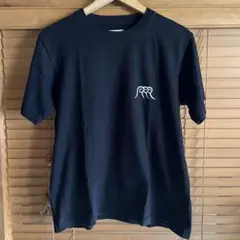 NobodySurf Tシャツ　Mサイズ