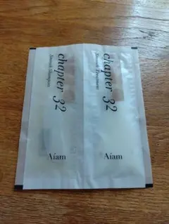 2025年最新】aiam シャンプーの人気アイテム - メルカリ