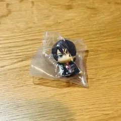 銀魂 銀八先生 まちぼうけ 高杉晋助