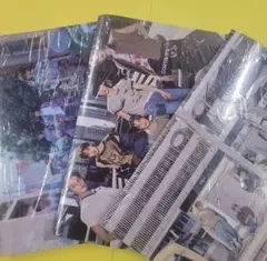 コルティス K-POP