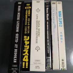 Item thumbnail for item 30f270ff-6386-4a1f-b80b-aa4ba4665c89