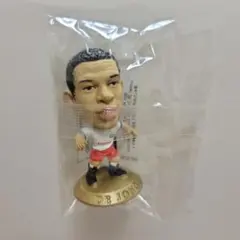 コリンシアン マイクロスターズ ミニチュアーズ セット バラ売り可 ほぼ金台座 コリンシアン マイクロスターズ ミニチュアーズ セット バラ売り可