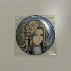 2025年最新】鹿礼光 缶バッジの人気アイテム - メルカリ