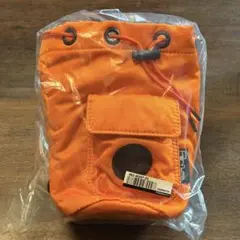 PRFM×POTR コラボバッグ Perfume 吉田カバン Porter