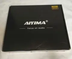 2026年最新】aiyima a01の人気アイテム - メルカリ