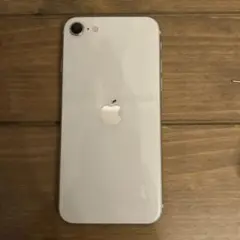 アイホンse3世代