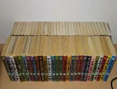 2025年最新】ナニワトモアレ 全巻の人気アイテム - メルカリ