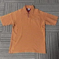 00s