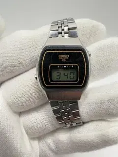 2026年最新】RICOH RIQUARTZ デジタルの人気アイテム - メルカリ
