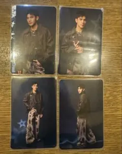 2025年最新】gmmtv musiconの人気アイテム - メルカリ