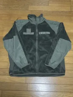 2025年最新】ecwcs レベル3の人気アイテム - メルカリ