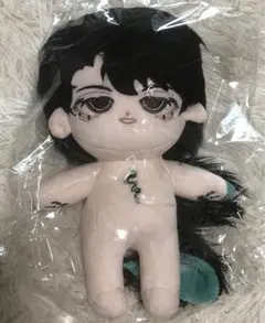 2025年最新】トム・リドル ぬいぐるみの人気アイテム - メルカリ