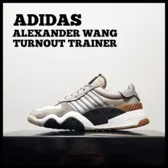ADIDAS×アレキサンダーワン ターンアウト トレーナー　メンズ　26.5cm