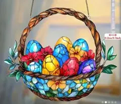 Item thumbnail for item b8245e51-e636-4d27-86d4-9f7300364873