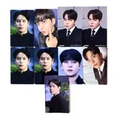 2026年最新】ateezトレカの人気アイテム - メルカリ