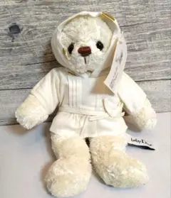 2026年最新】baby Dior ぬいぐるみの人気アイテム - メルカリ