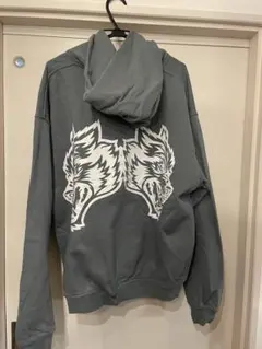 2025年最新】darc sport パーカーの人気アイテム - メルカリ