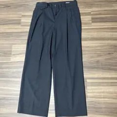 Item thumbnail for item a4f1f1a0-8fef-4e41-972f-914070221ab4