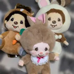 Item thumbnail for item b7a652f7-6936-496b-b0c1-5396996f958c