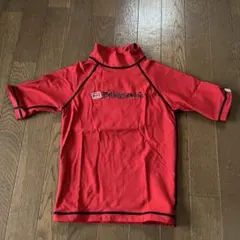 Item thumbnail for item da8983b1-d186-4d2e-9b89-de8177df8541