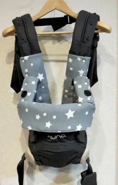 Item thumbnail for item def9d097-8551-49af-ab86-628da7153b34