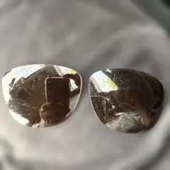 オークリーレンズジャンク