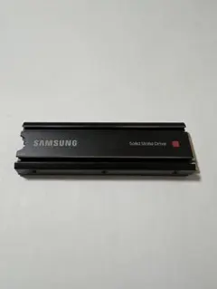 2026年最新】ssd 2tb samsung 870evoの人気アイテム - メルカリ