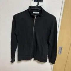 Item thumbnail for item eb8669c7-f486-4035-97ad-9aba23b3127b