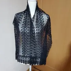 Item thumbnail for item e18dab91-98b7-4b42-885e-d48ddc48f668