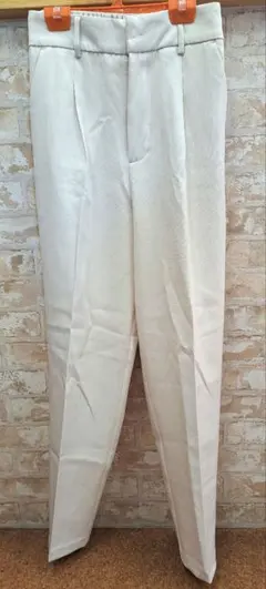 Item thumbnail for item 751e3b5c-3433-4100-8601-409e41d98a64