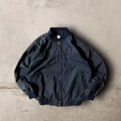 2025年最新】Haband ダービージャケットの人気アイテム - メルカリ