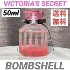 Victoria's Secret Bombshell オードパルファム 香水のサムネイル