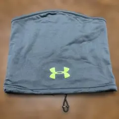 Under Armour ネックウォーマー