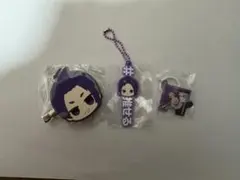 ブルーロック 御影玲王