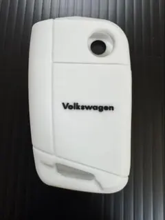 Item thumbnail for item a44e4176-476c-434f-b7be-85674d8cb089