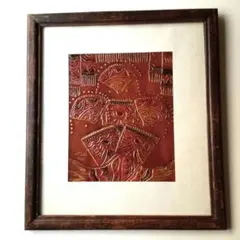 油彩 キャンバス 彫刻額縁 寺院の祭りバリ島 油彩 キャンバス 彫刻額縁 寺院の祭りバリ島 楽天市場】バリ絵画