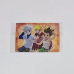 2025年最新】HUNTER×HUNTER イタジャガ ビスケの人気アイテム