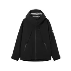 2025年最新】DESCENTE ALLTERRAIN メンズ ナイロンジャケットの