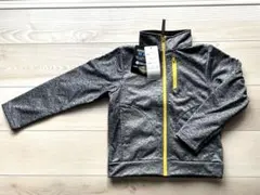 ZERO GRAVITY ジャケット サイズ120