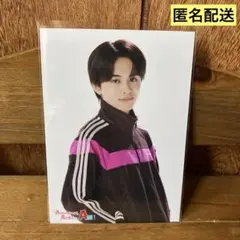 草川拓弥 アイドル
